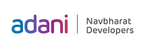 Adani Navbharat Developers