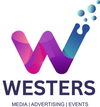 Westers Logo
