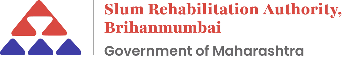 Slum Rehabilitation Authority, Brihanmumbai